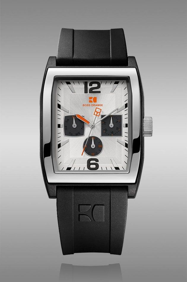 Boss Orange Watches